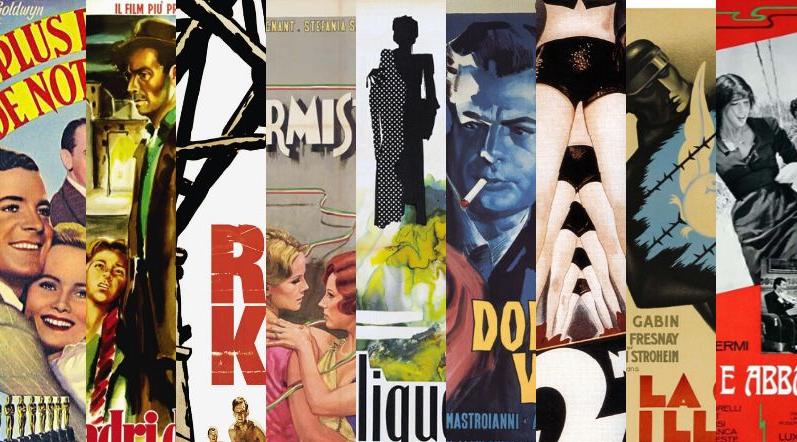 奥斯卡2022最佳编剧奖,获得奥斯卡最佳编剧奖的电影