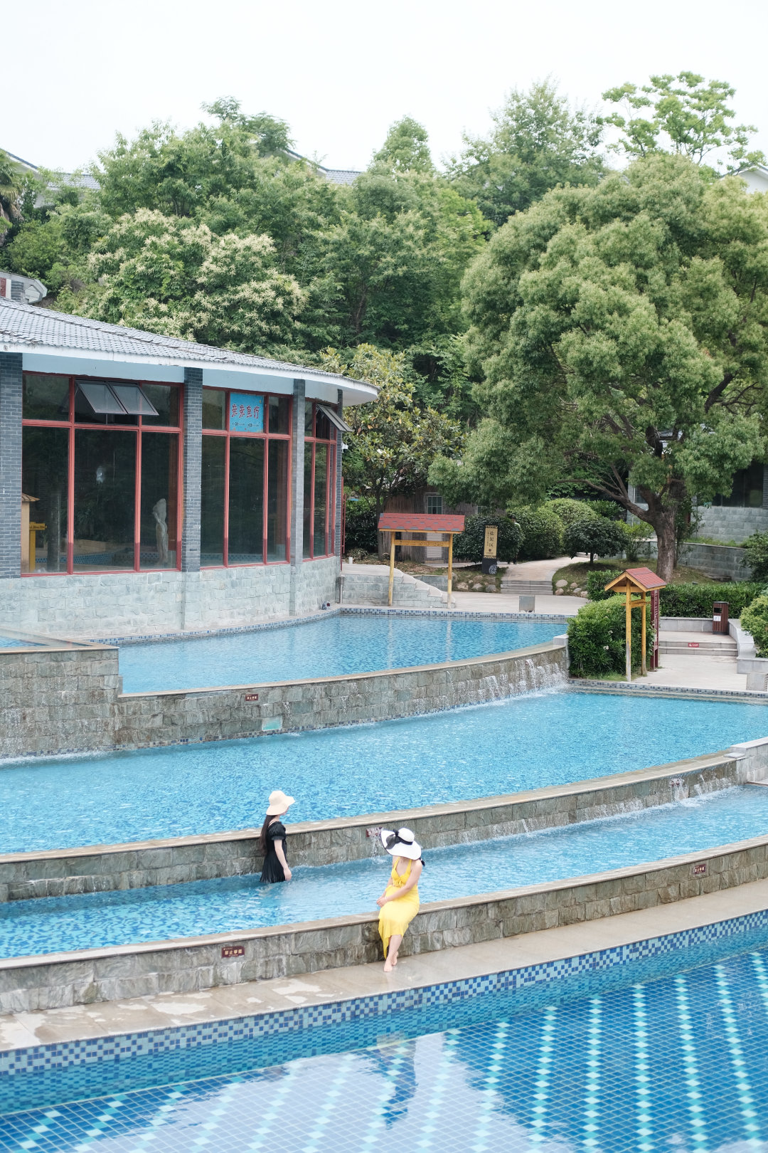 姝︽眽娓╂硥鎺ㄨ崘绉佹堡,姝︽眽绉佹堡娓╂硥鎺ㄨ崘鍦版柟