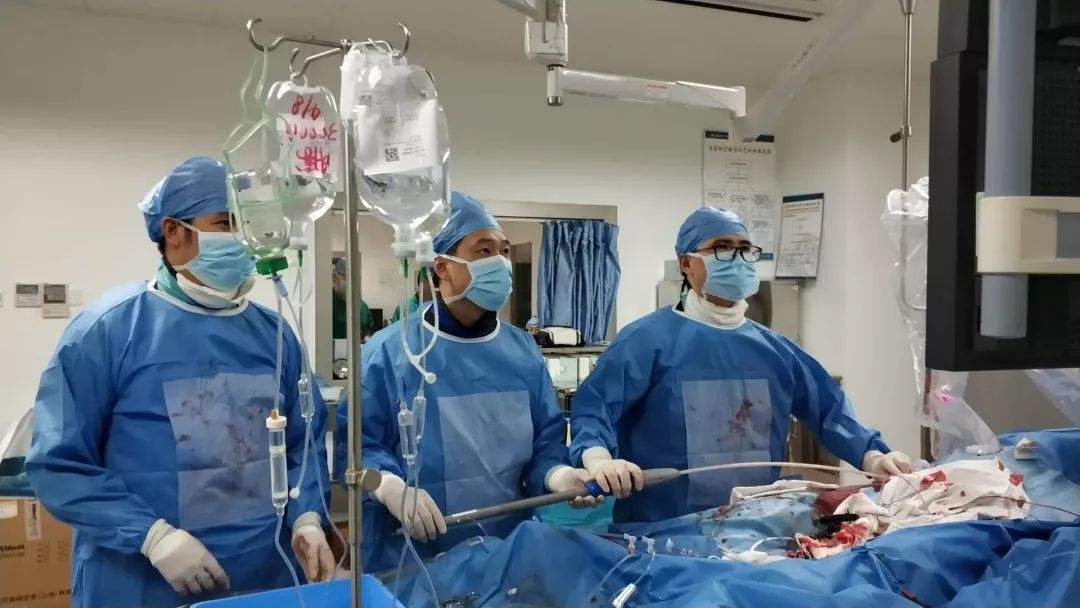 世上最痛苦的三种酷刑,世上最痛的5种病