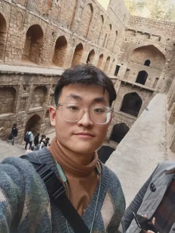 去印度留学学什么专业,去印度留学学it