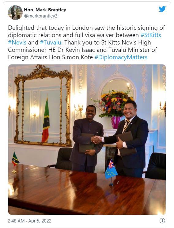 圣基茨移民护照常见问题解答,绍兴圣基茨护照移民机构哪家好点