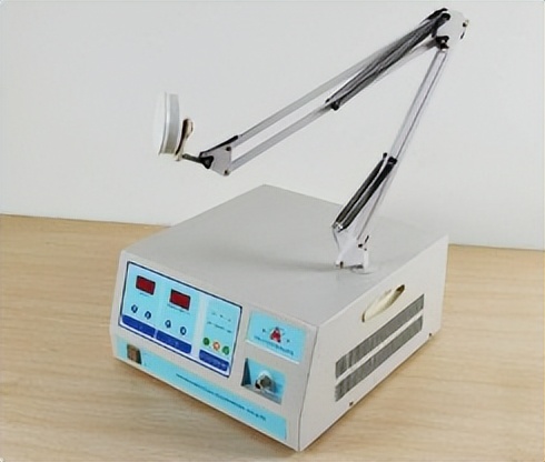 微波机治疗仪操作,微波疗法仪器如何使用