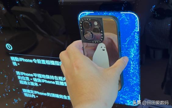 appletv4k2021深度体验,appletv4k2021款评测