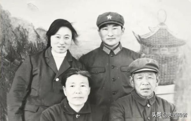 1960骞翠笂娴峰鍎垮幓鍐呰挋鍙ゅ悗鎬庢牱,1960骞翠粠鍗楁柟閫佸埌鍐呰挋鍙ょ殑瀛ゅ効