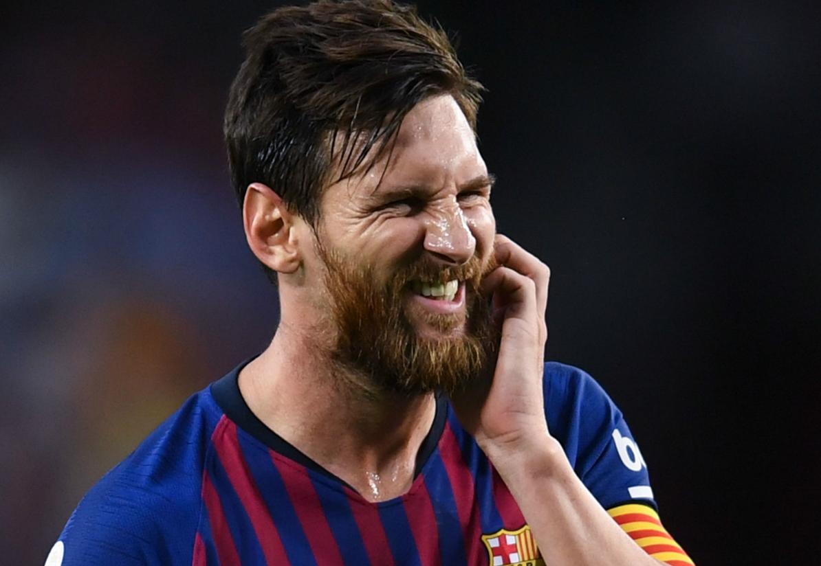 梅西球赛门票多少钱,友谊赛门票价格