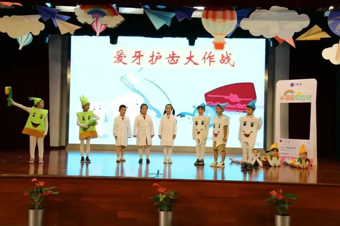 苏州小学开学计划表,江苏省苏州小学最新开学通知