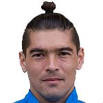 cdtv中超梅州客家vs成都现场直播,梅州客家足球俱乐部冲击中超成功