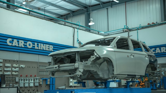 国产车哪些发动机是自主生产的,国产车哪个品牌是自己造发动机