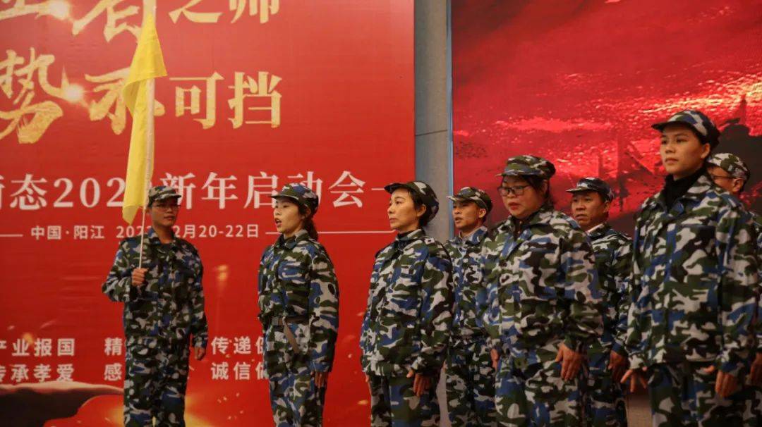 2022王者荣耀春节活动,王者荣耀2022电竞年度盛会