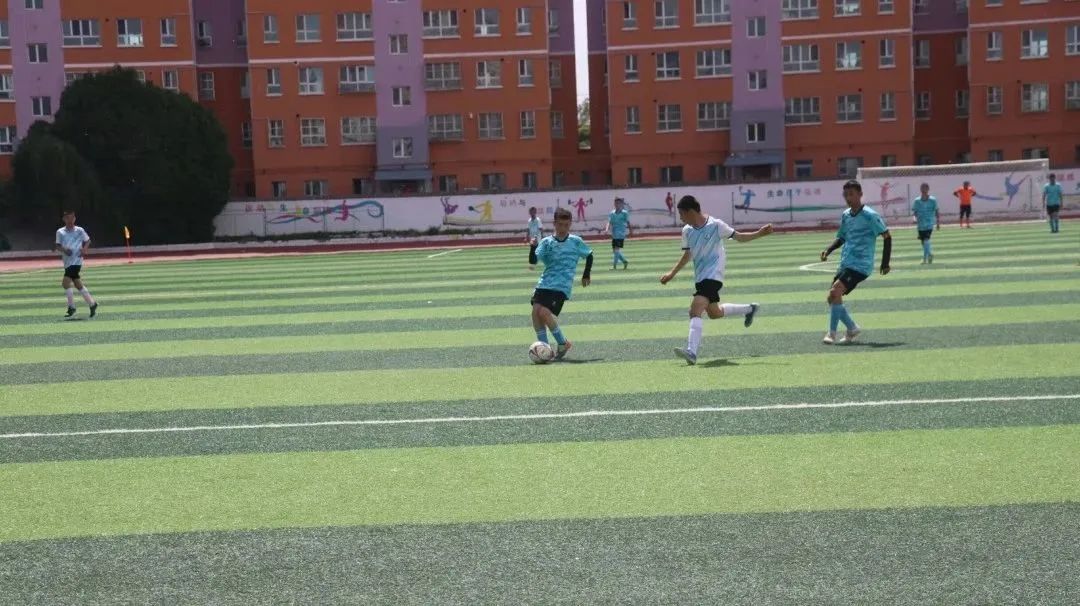 阳光体育篮球联赛小学生,阳光体育运动联赛高中