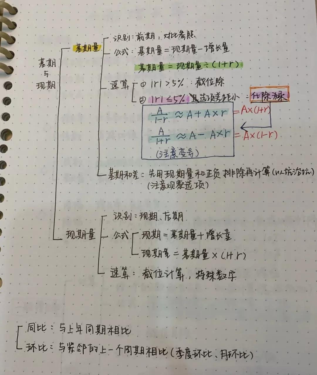 国考铁路公安招录的补充条件,考选调生和进入公安哪个好