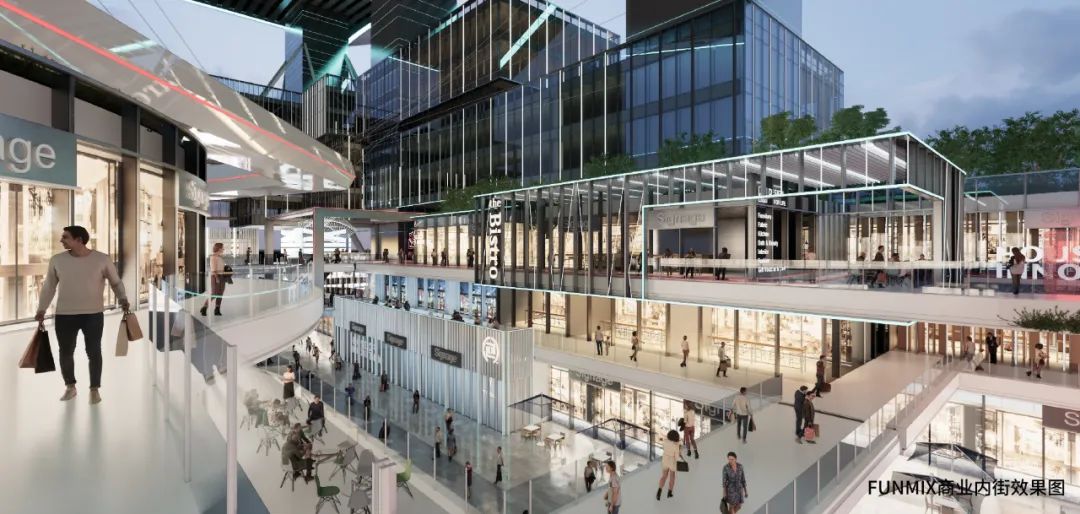 冰雪世界深圳哪来的雪,深圳冰雪世界嬉雪