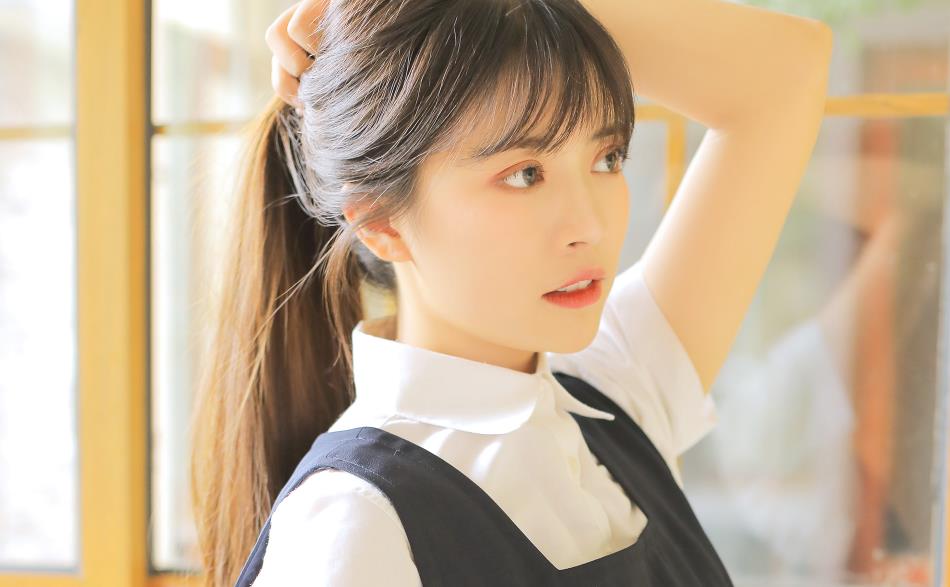 向女生表白的话真实点的情话,夜深了给心爱的人表白温馨语