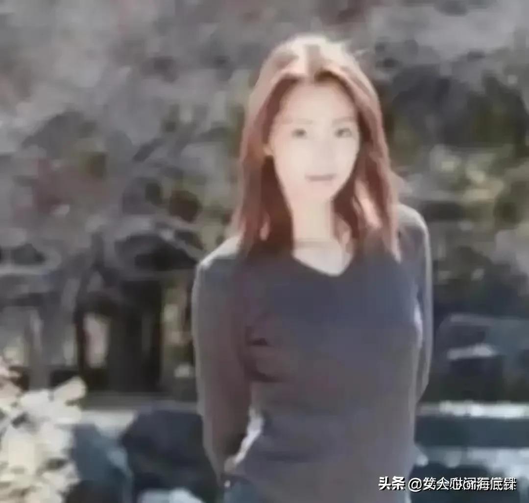 警花王菲哪年的,警花王菲怎样了