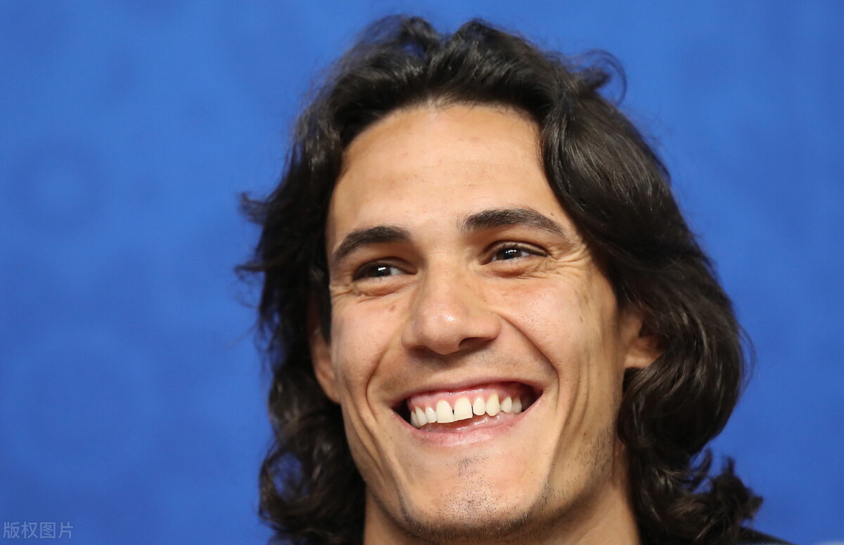 80后记忆里的足球巨星,回忆一下2022年的世界杯