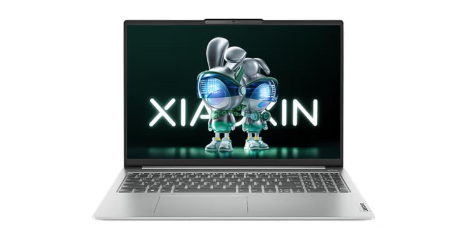 华硕联想5K档笔记本应该怎么选？对比后无畏15i性能、屏幕更越级