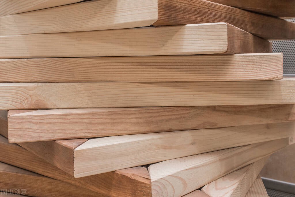 设计师推荐的进口板材,设计师推荐板材靠谱吗