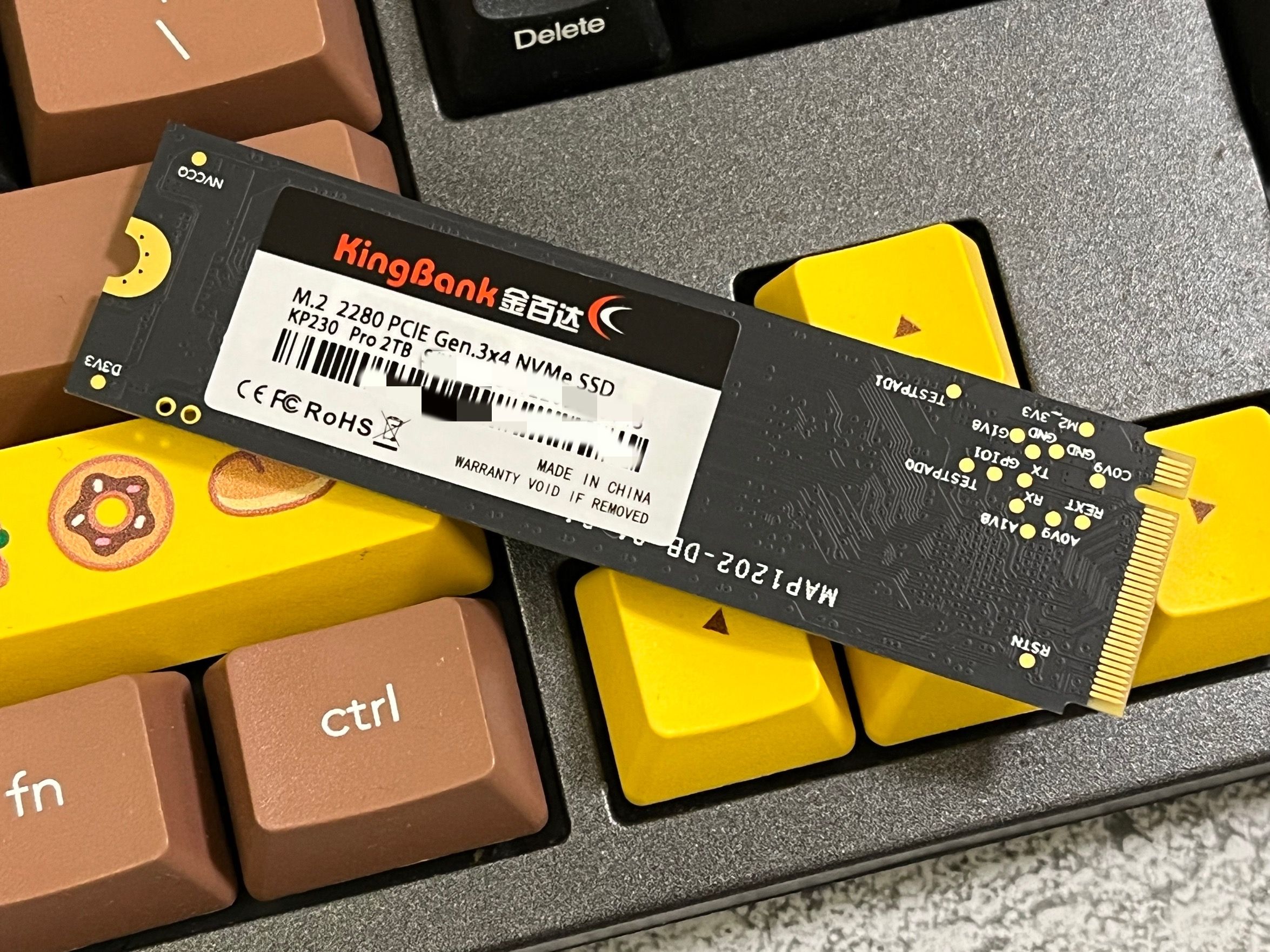 惠普金百达,惠普和金百达