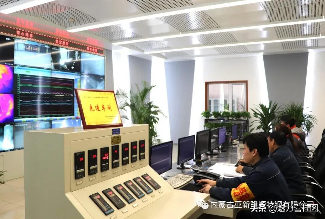 最高年薪20万元金山15家企业招聘,年薪最高40万元松江11家企业招人