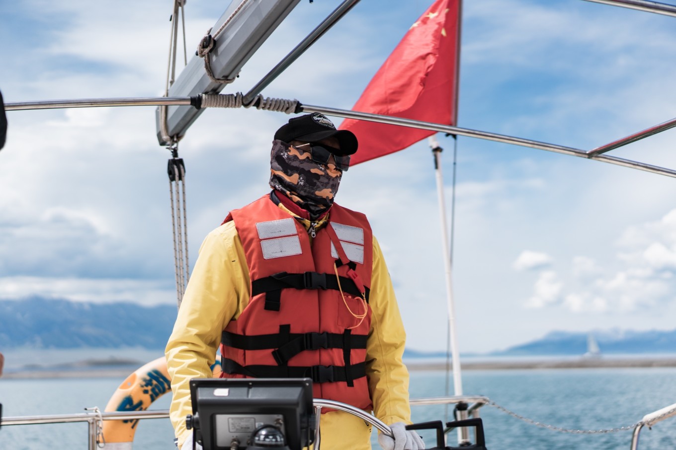 去新疆发现伊犁的美,世界之美尽在伊犁