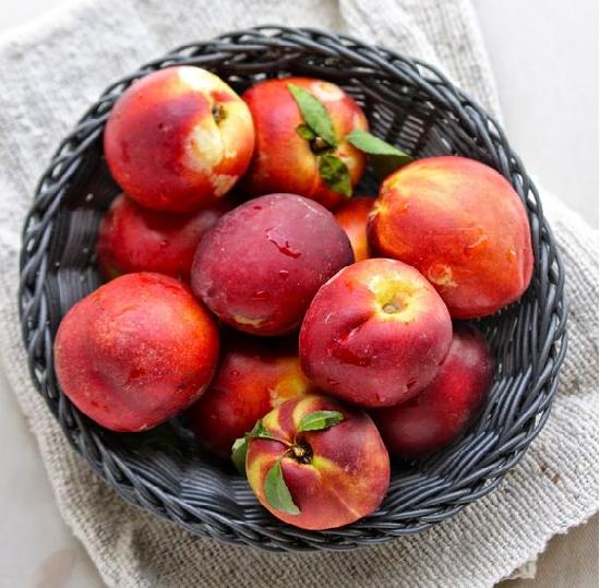 桃子精解说,桃子精万岁