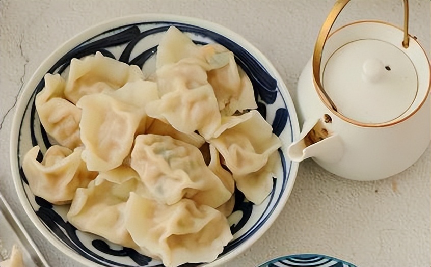 99个中华传统文化的英文表达,知识分享传统文化英文表达