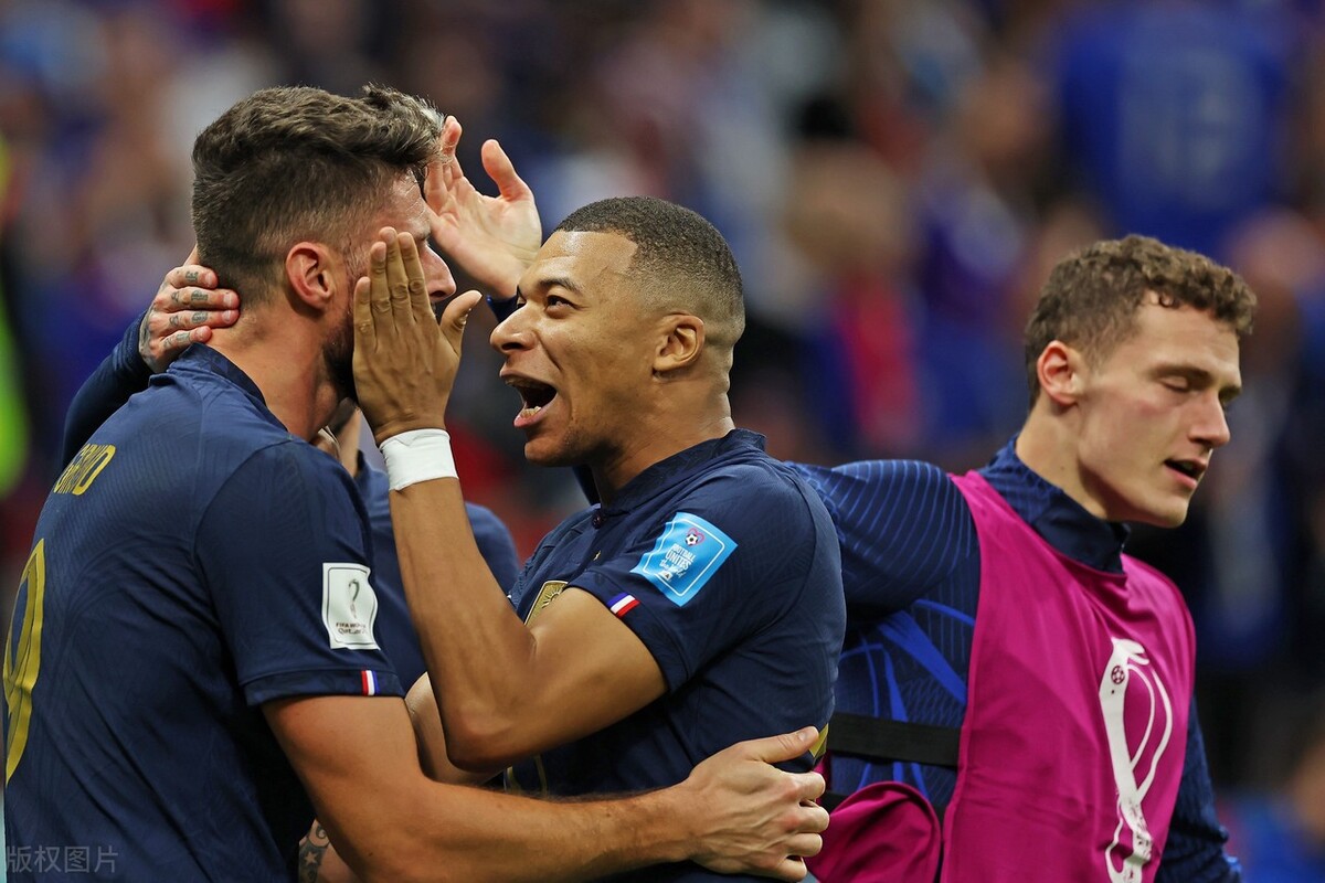 今日竞彩半全场3串1实单推荐,12.22竞彩实单