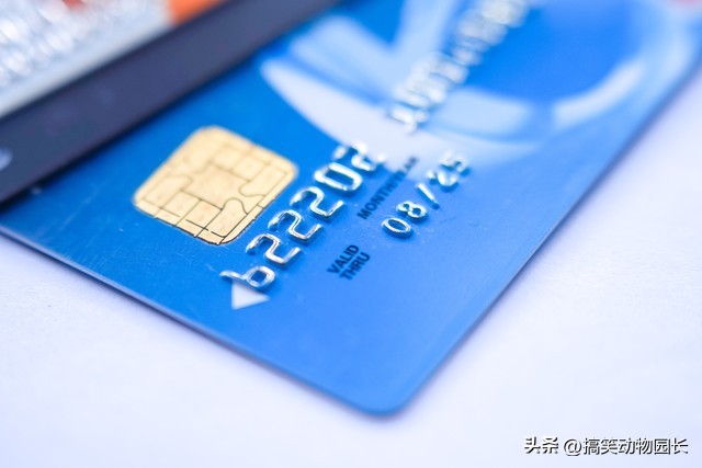 怎样提升自己在银行征信的价值,如何了解自己在银行的征信