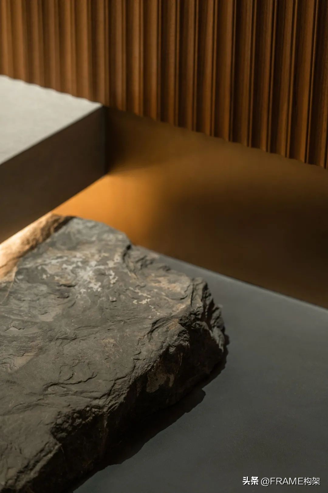 蜂鸟设计效果图,蜂鸟设计馆