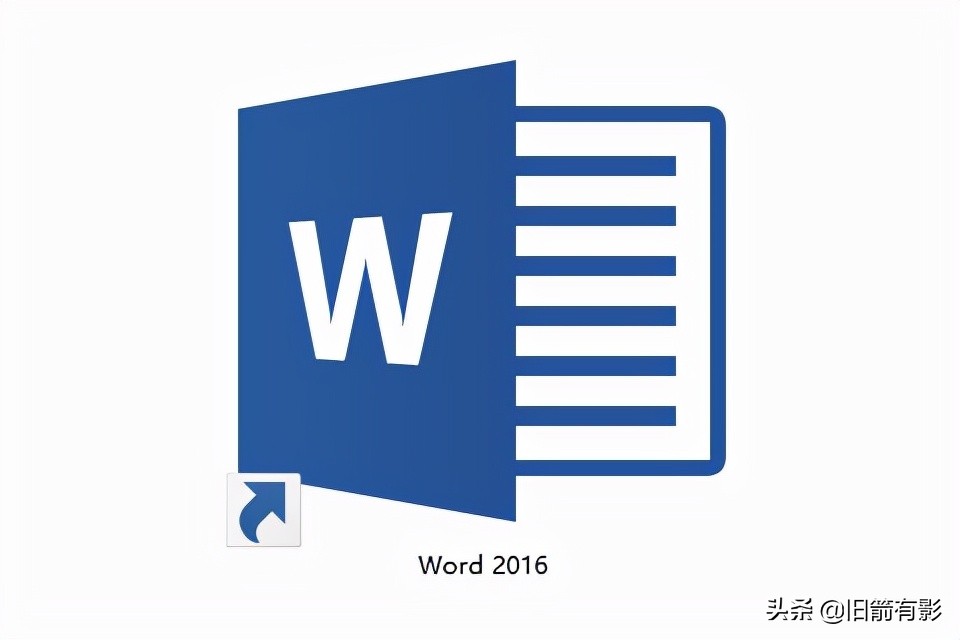 下载好的mobi电子书怎么传kindle,kindle支持mobi还是epub