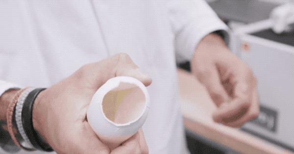 雪碧宣布放弃绿瓶网友的说法,雪碧宣布放弃绿瓶包装影响