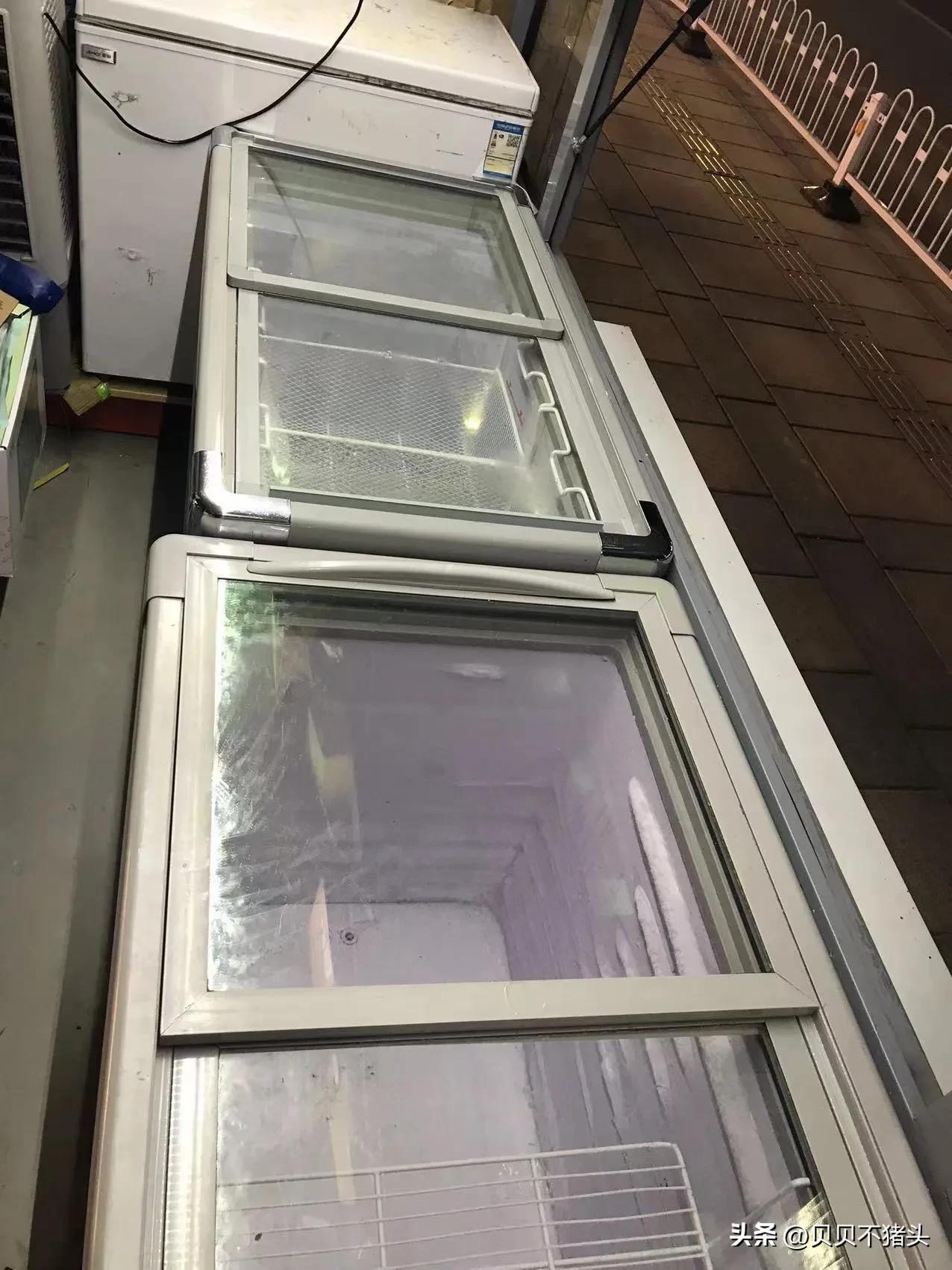 山姆会员店怎么做代购,山姆免费代购盈利模式