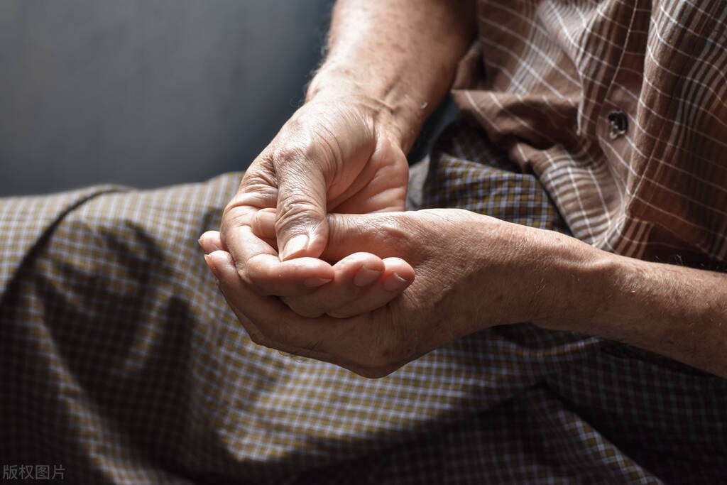 类风湿不同阶段的用药,类风湿的中西医治疗