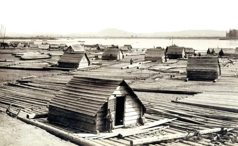 閬撳惉閫旇鐢靛奖鍏ㄩ泦,閬撳惉閫旇鐢靛奖鍦ㄧ嚎瑙傜湅