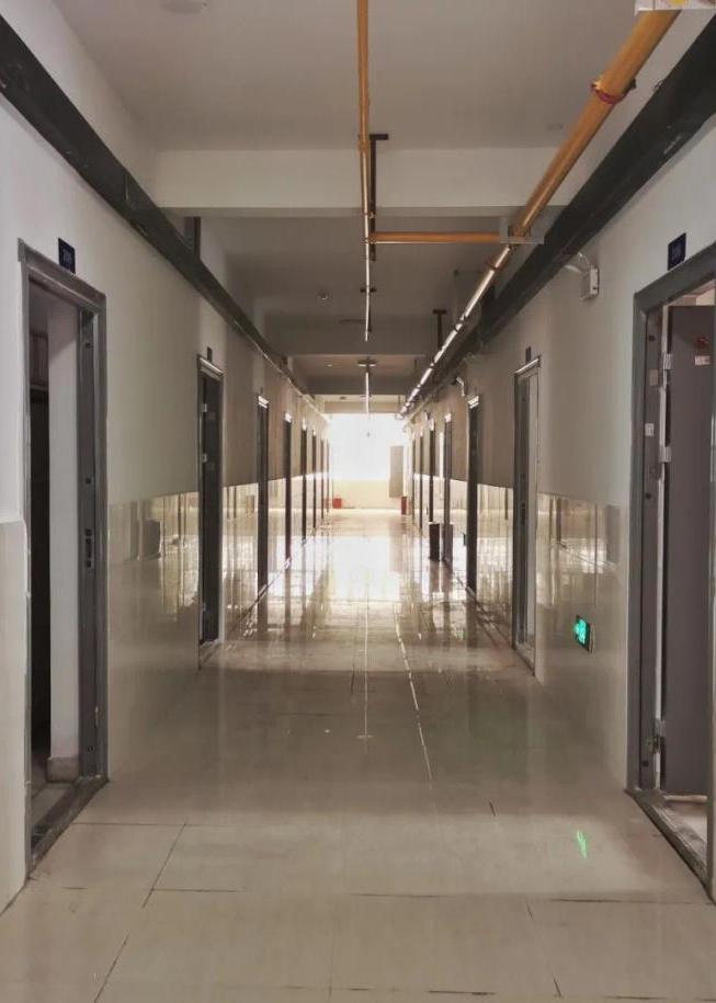 9大理由揭秘：在这个学校为何既能快乐学习，个性又能自由发展？