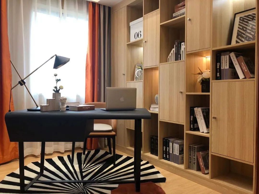 佛山西樵中旅银湾楼盘状况,南海中旅银湾楼盘