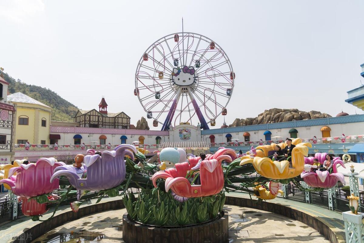 安吉旅游攻略必去景点排名,安吉旅游必去的景点一日游攻略