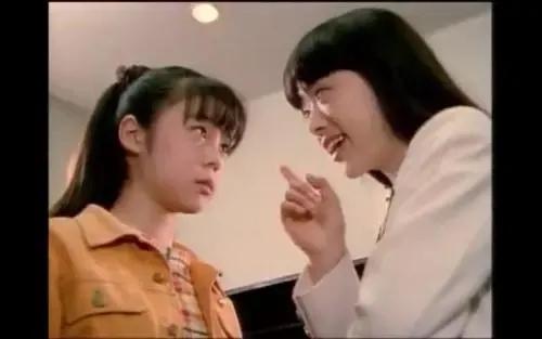 铁甲小宝被破铜烂铁蒙蔽了双眼,铁甲小宝小时候