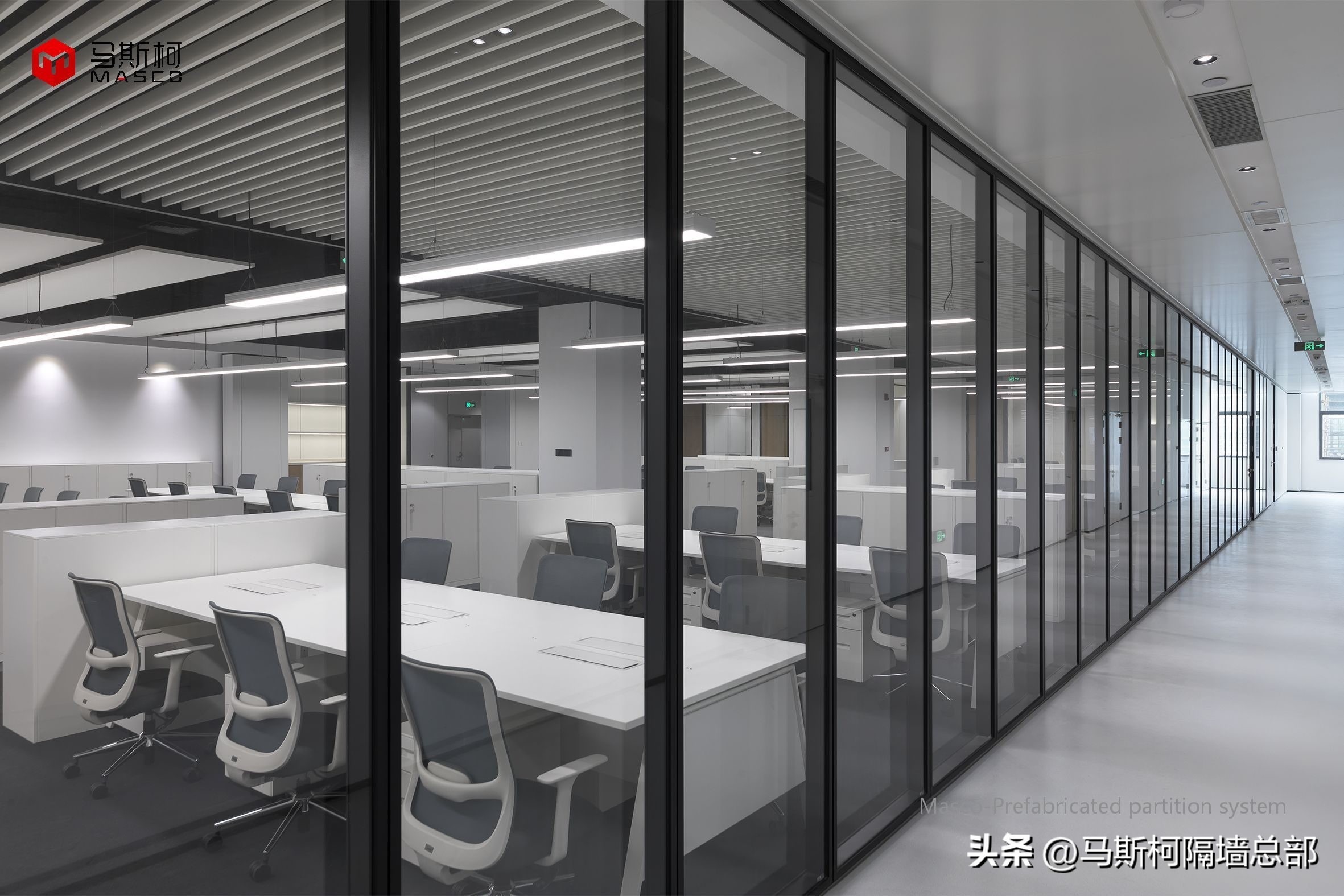 a类隔热防火隔断十大品牌,a类隔热防火隔断哪家好