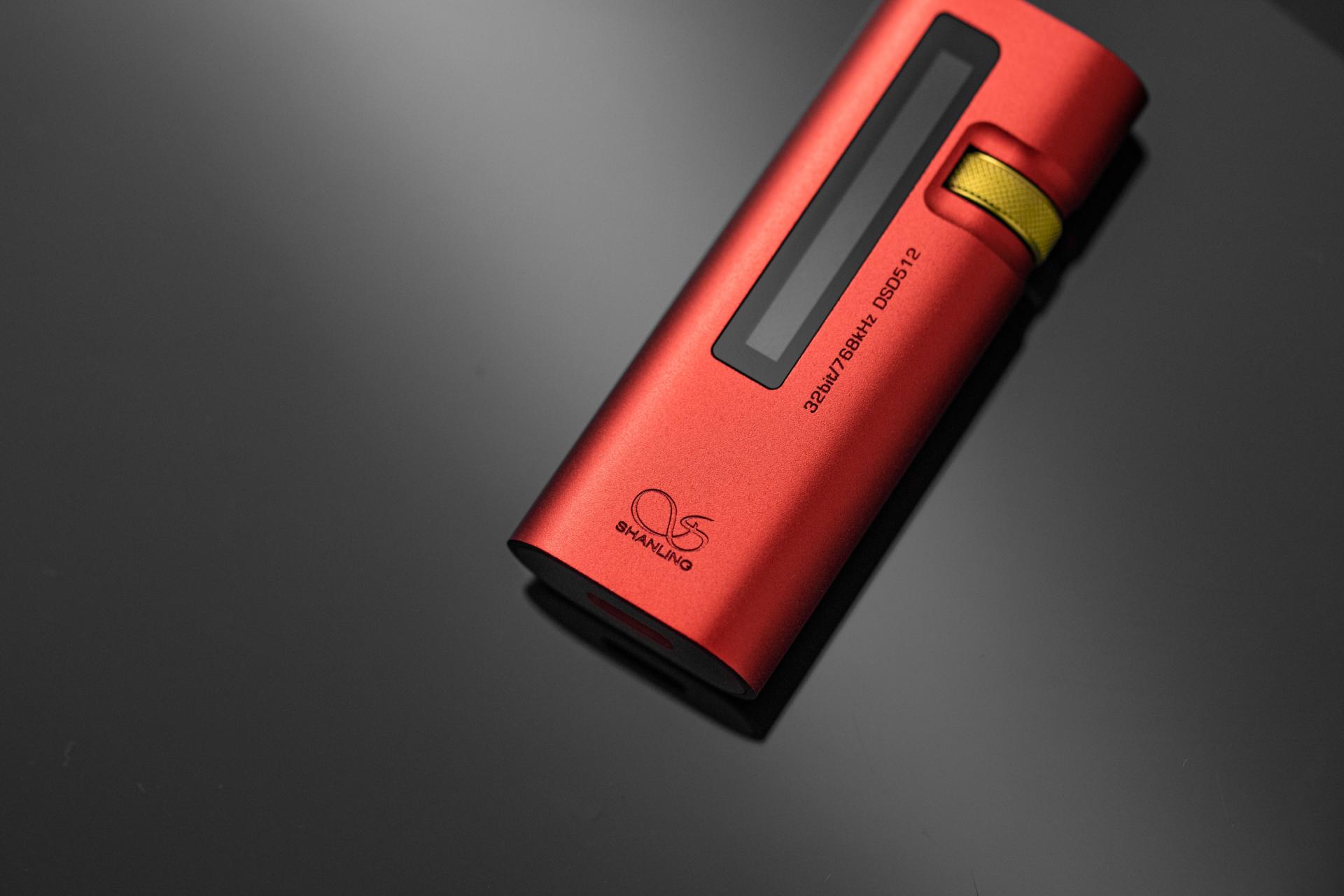 山灵小尾巴ua3配什么耳机,山灵小尾巴ua2和ua5价格