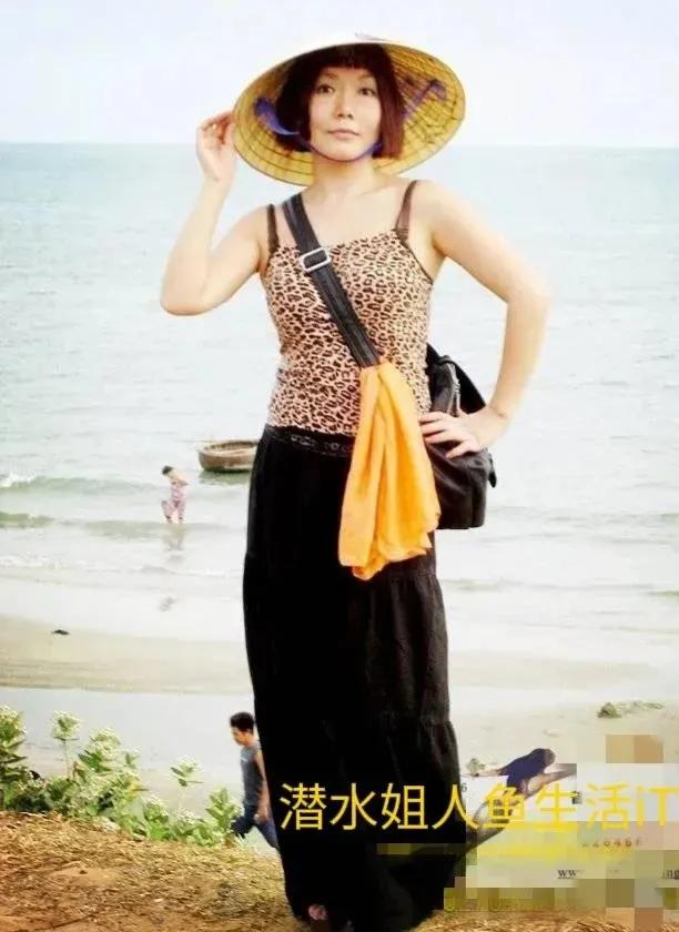 越南人在中国富裕农村,越南人生活有多穷