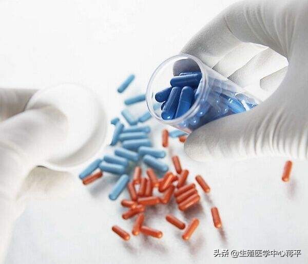 男科生殖科常见问题,生殖医学男科都治什么病