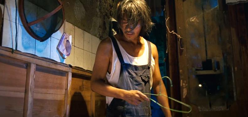 治愈的童话故事,治愈的童话故事文字版