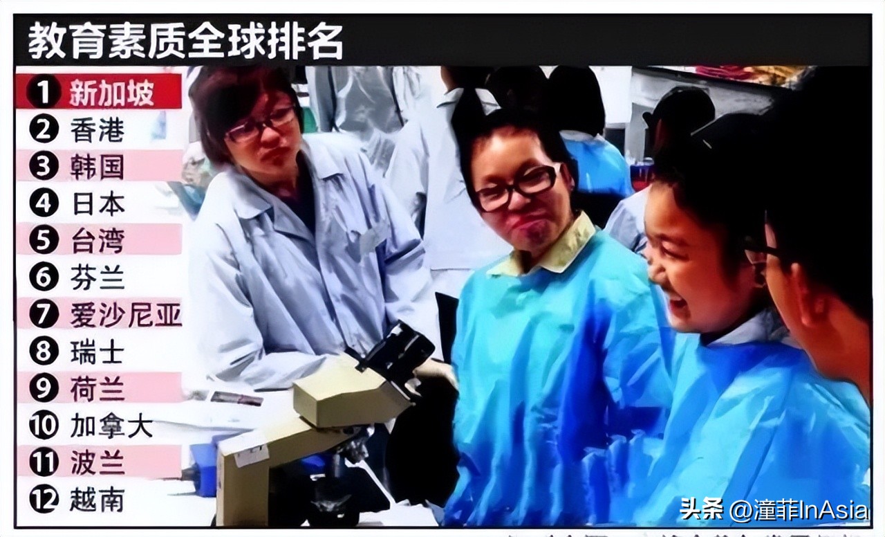 新加坡的英语读音,新加坡现在的中文水平