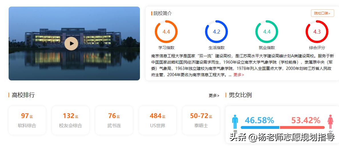 十大王牌专业和院校,985冷门专业可以兼学王牌专业