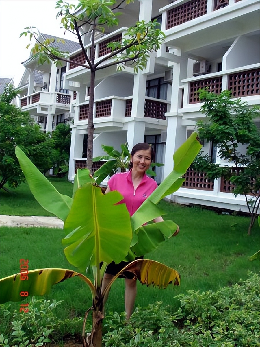 海南陵水环岛旅游公路香水湾,陵水黎安镇离香水湾多远