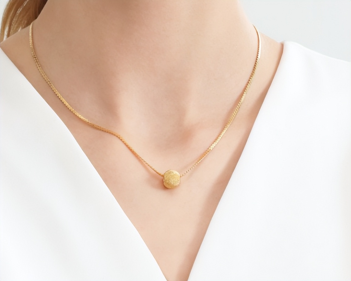 买黄金首饰几月买比较便宜,几月买黄金首饰最便宜