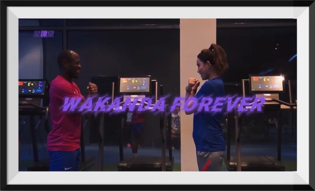 神秘嘉宾空降现场完整版,神秘嘉宾空降舞台