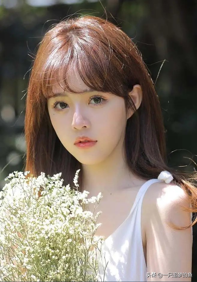 邪气凛然小说哪里能看,邪气凛然小说