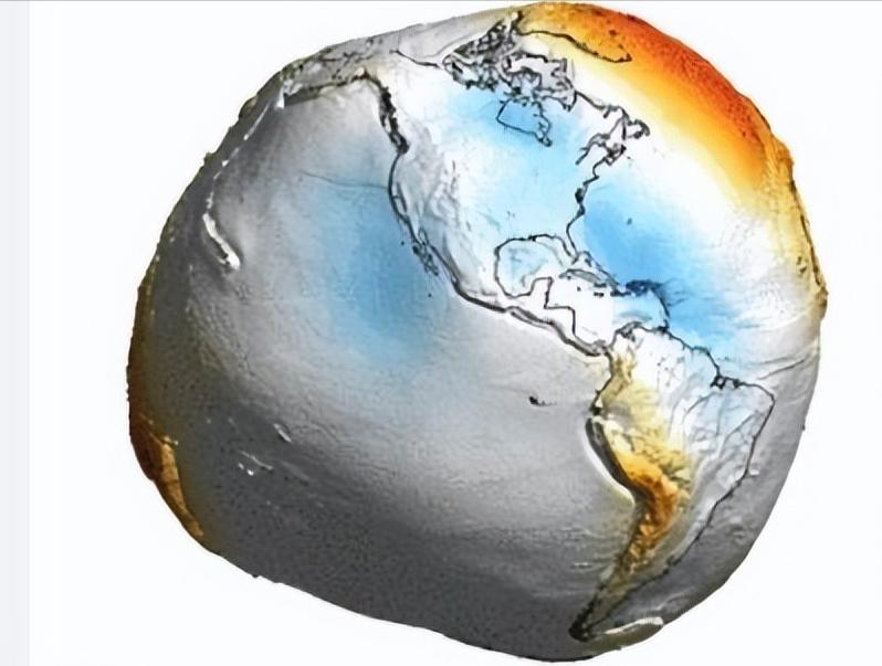 1海里等于多少英里多少公里,1海里等于几英里